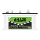 AMAZE 2042STJ 150AH BATTERY